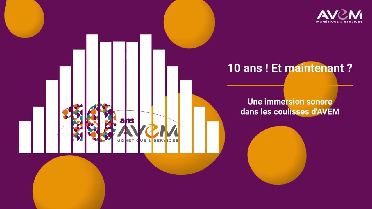 Episode 2 - L'Univers des Particuliers