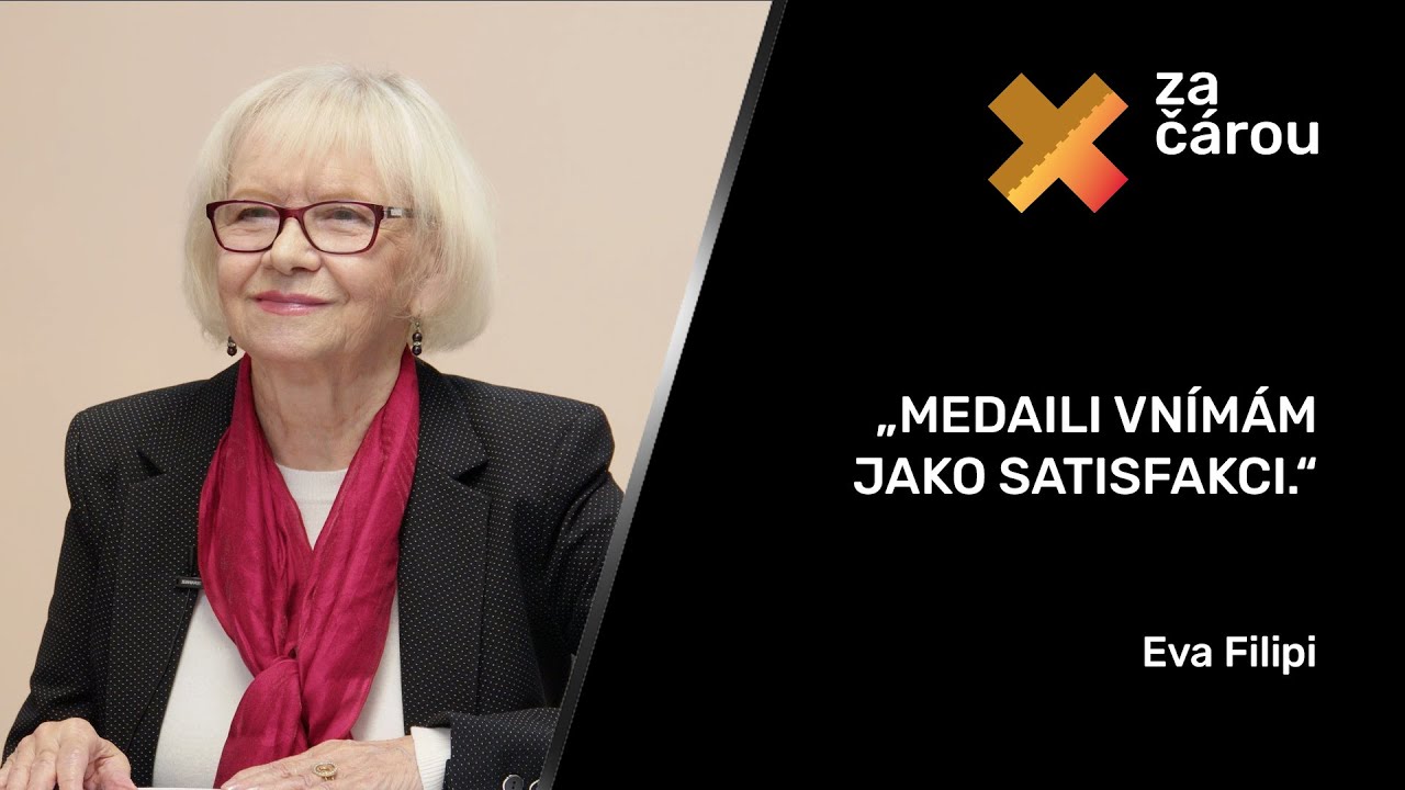 Tchaj-wan bude čínský. Vyjádření Turka o Ukrajině jsou velmi pravdivá. | Eva Filipi