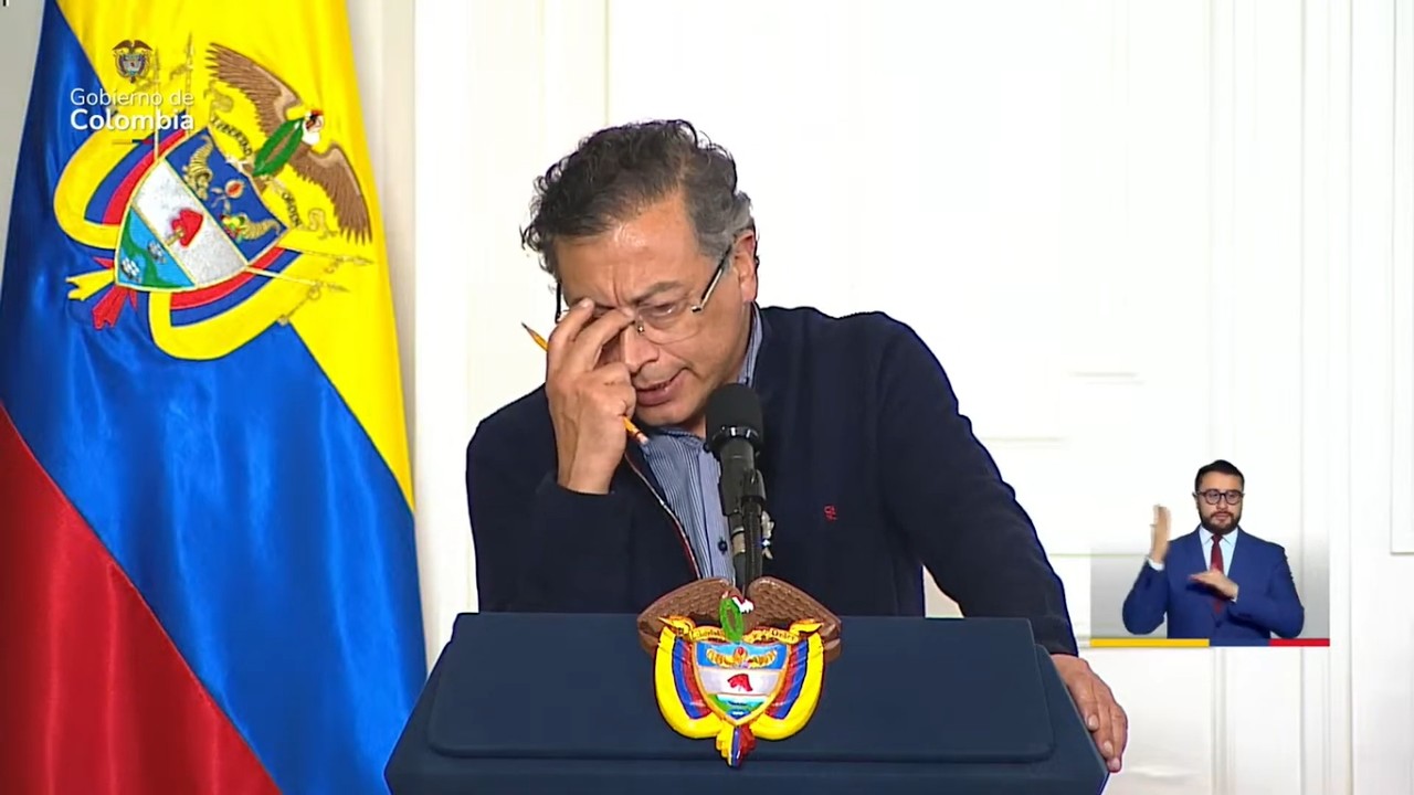 LES DIO CÁTEDRA ¡Lo Aplaudieron en Todo el Planeta! SACUDIÓ A LOS ENVIDIOSOS x esto que dijo e hizo