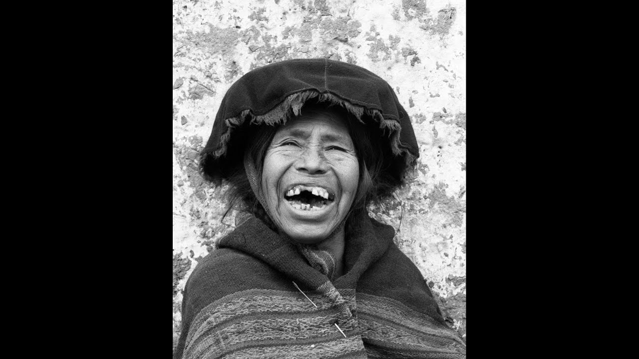 Premios del 95° Concurso Mensual FotoRevista