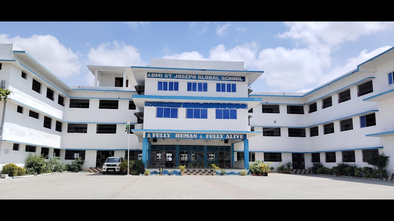 🎉 SCHOOL ANNUAL DAY CELEBRATION 2025-2026 🎉- JANUARY 29 MEMORABLE MOVEMENTS