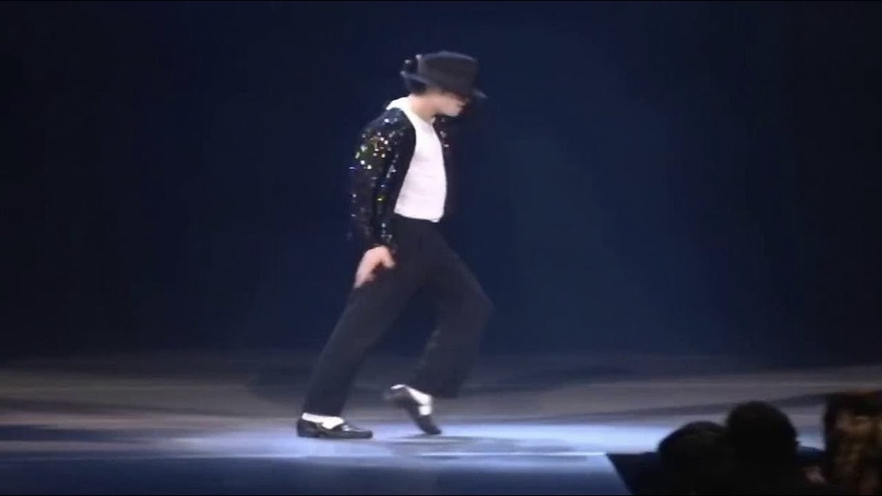 MICHAEL JACKSON --- BILLIE JEAN ----  COVER ETHNIC AFRO