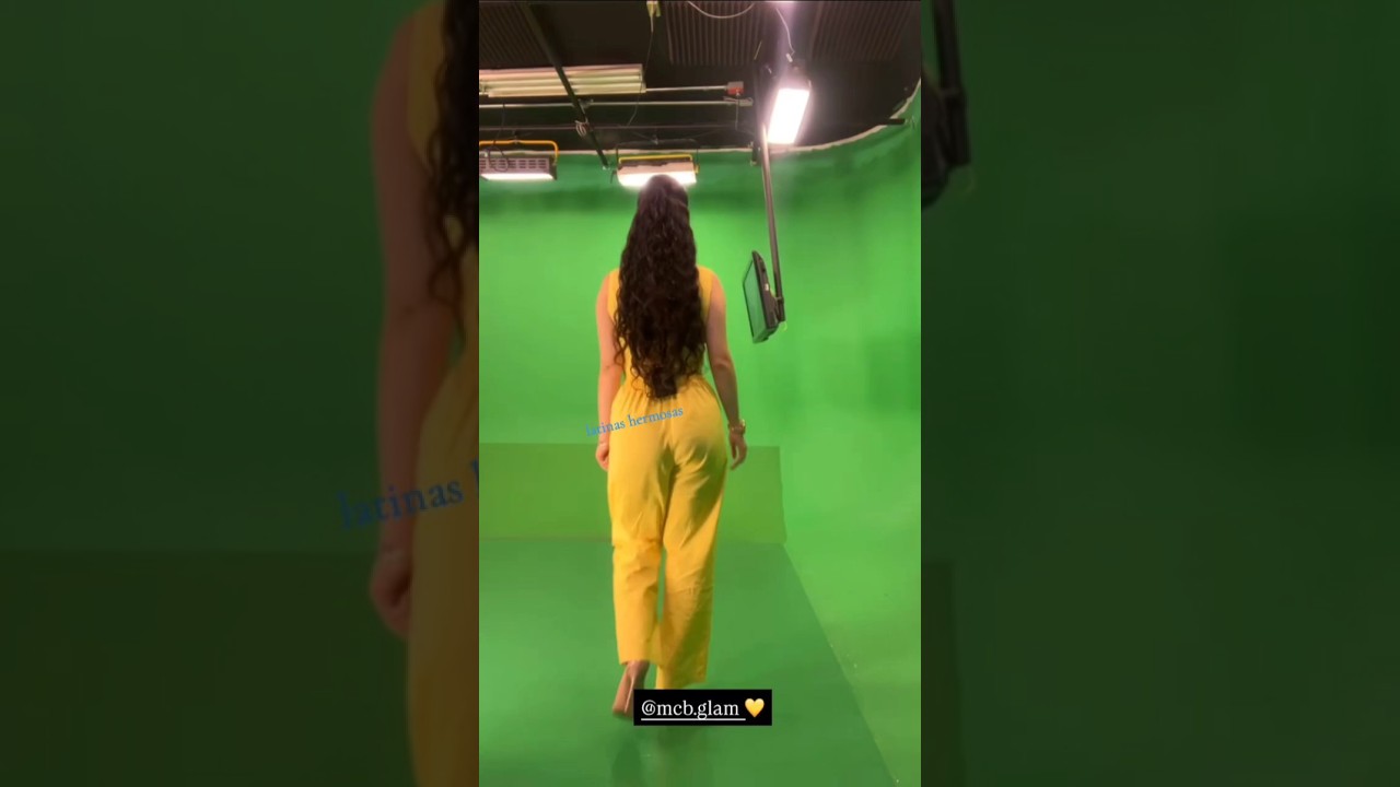Natalia Sanchez