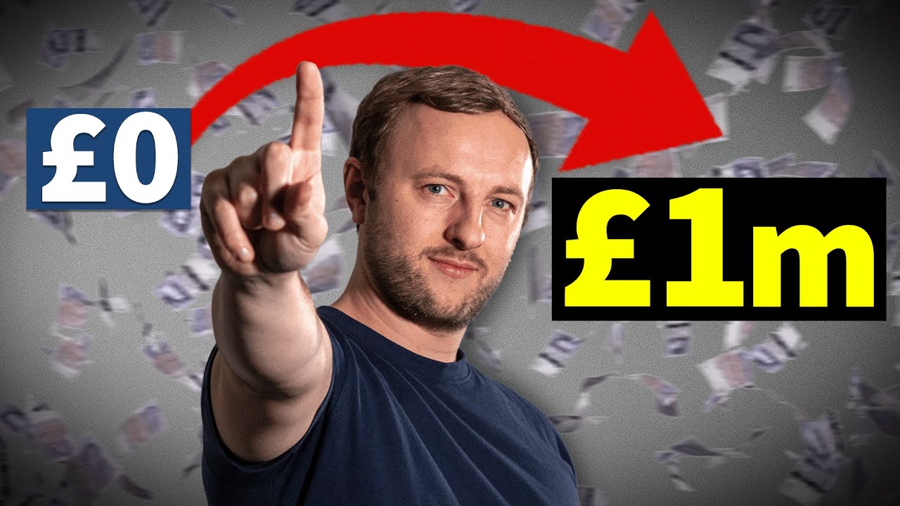What PROPERTY STRATEGY will make you MILLIONS in 2024?! SPOILER - It's NOT Deal Packaging!!