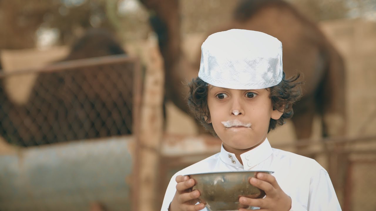 وليد وقصي | الجار النشبه