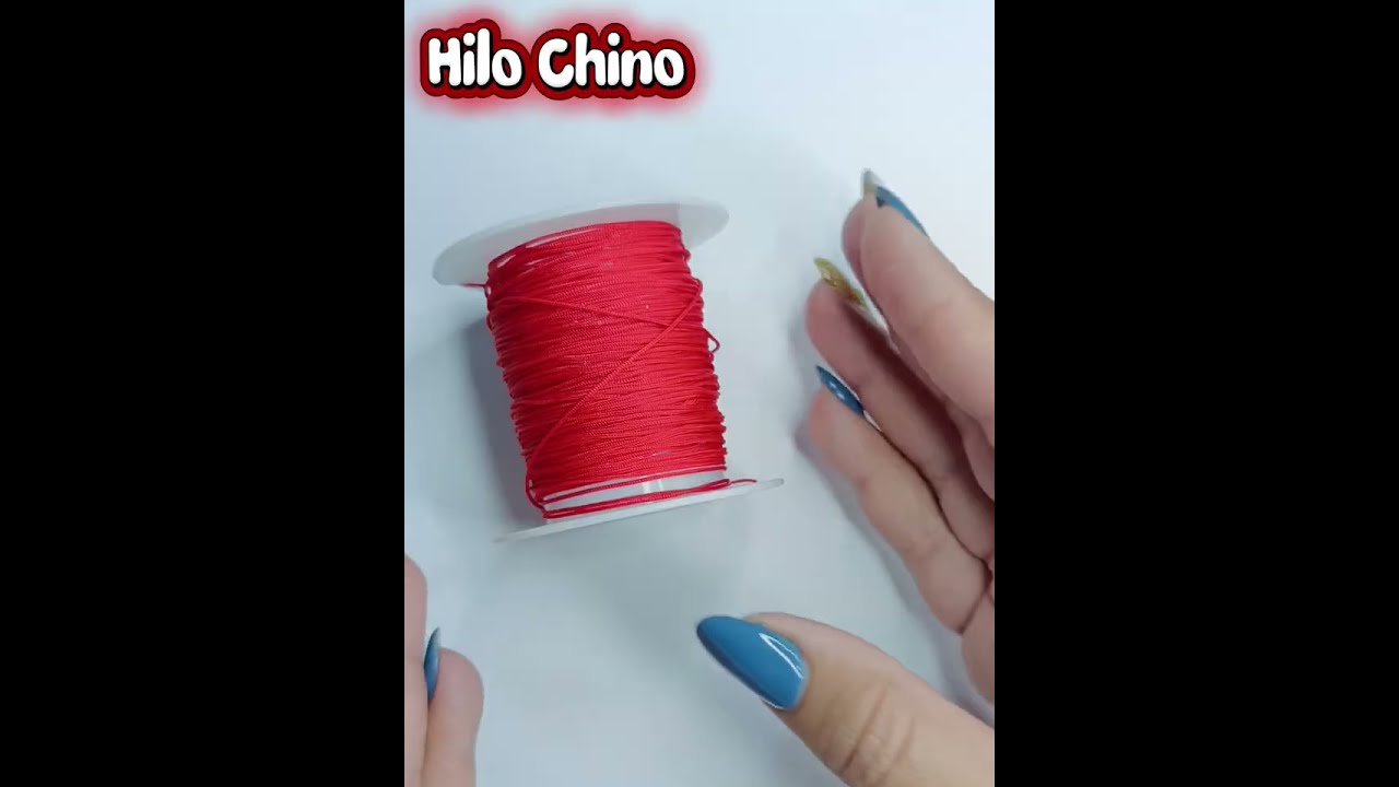Cobra por el Dise&ntilde;o: Pulsera Minimalista Nudo 8 (Tendencia) 📈