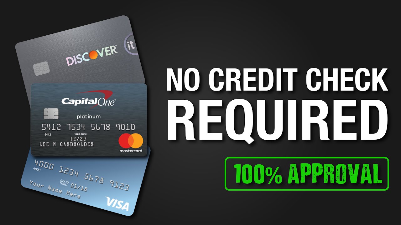 Complete Guide To Using Secured Credit Cards To Build Credit