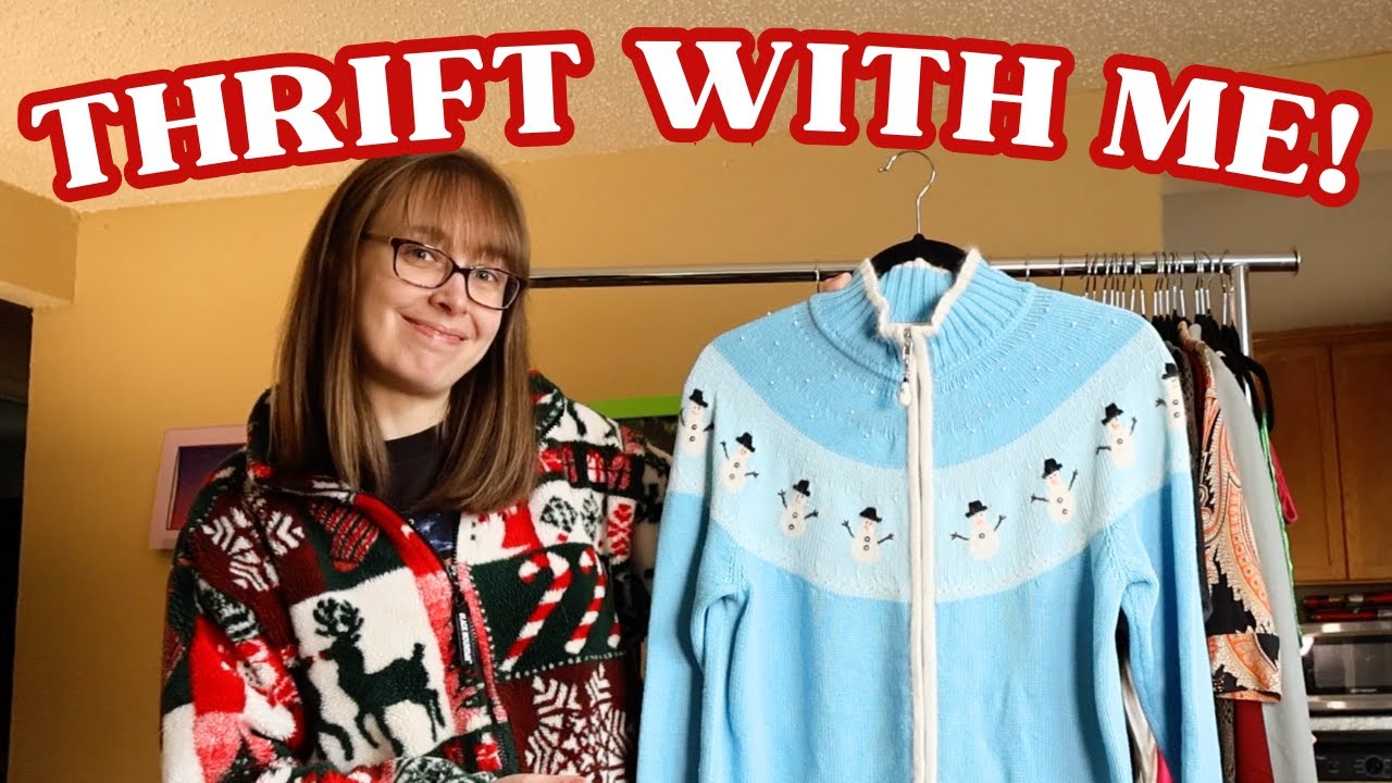 БЕРЕГИТЕ СЕБЯ ВМЕСТЕ СО МНОЙ В GOODWILL & VALUE VILLAGE!