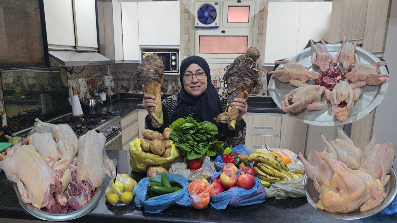 اصعب يوم مر عليا 🥲 بس ربنا بيقوىالايد الشقيانه كسبانه 👍