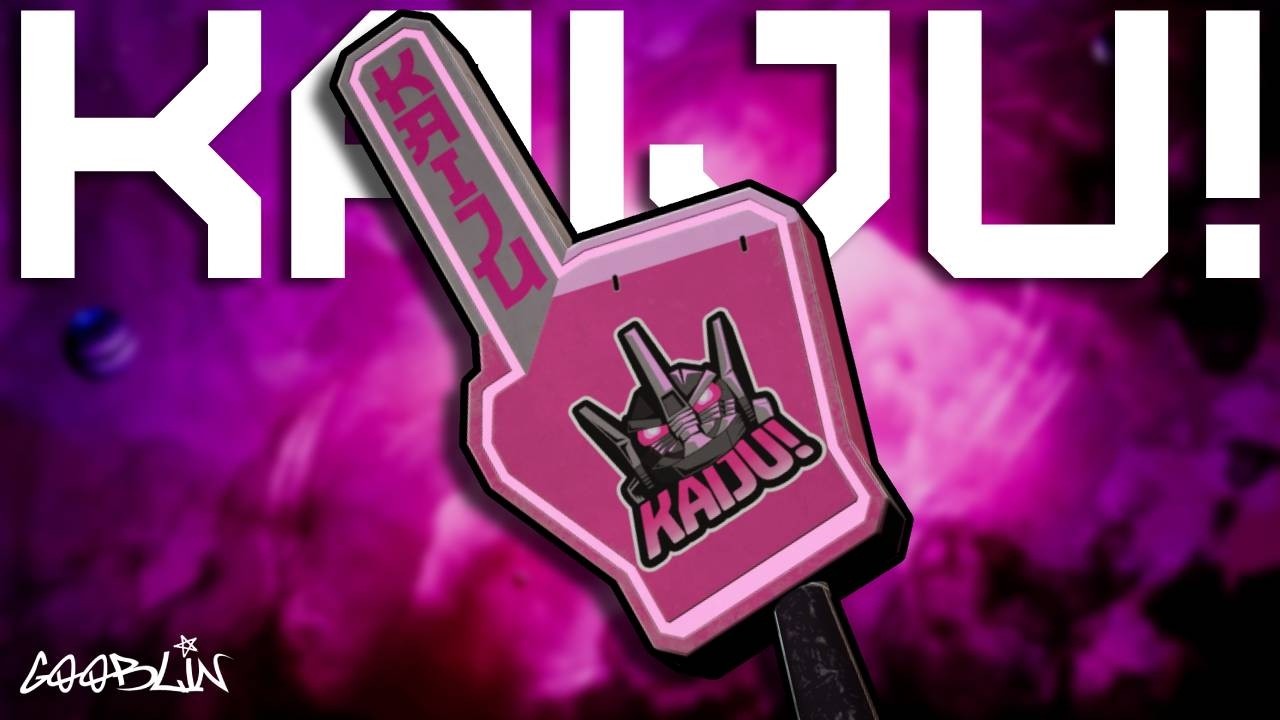 В команду Orion Drift добавилась новая команда...