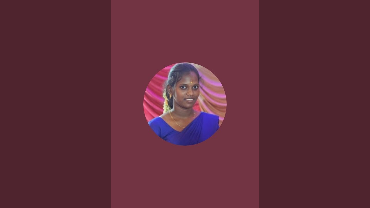 ஷர்வினி அறிவு பூதக்கண்ணாடி கண்ணாடி 🔍 is live