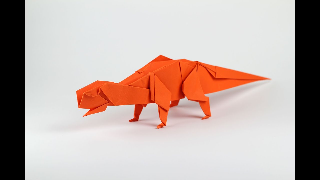 03 Lamaceratops