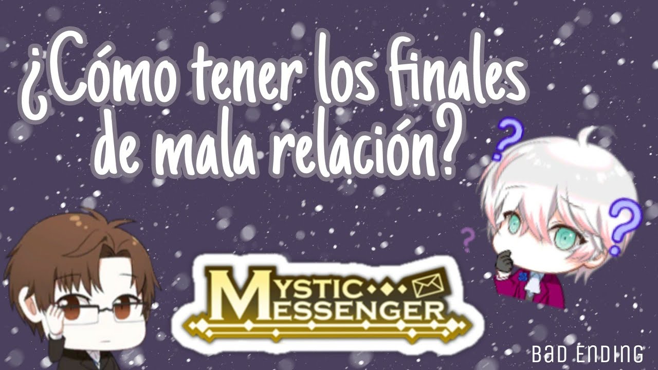 Como obtener los 