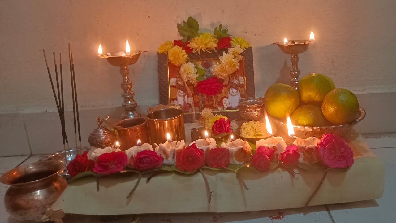 Nagajyothi  vlogs is live! ఏడు కొండలవాడ వెంకటరమణ గోవిందా గోవిందా 🙏🙏🙏