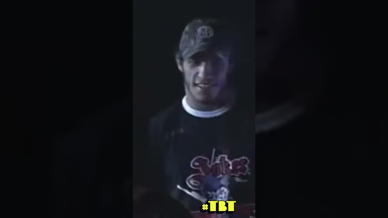 Luis Azeredo VS Rodrigo Ruas