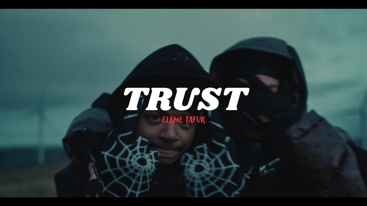 [FREE] Nemzzz x Kidwild x Hoodtrap Type Beat - 