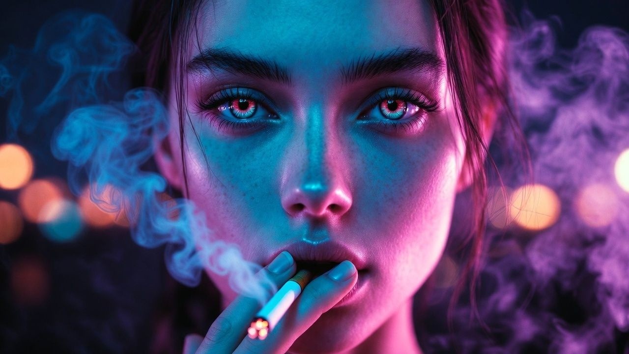 Deep House 2026 🌙 Night Drive Vol.1 | 3 Hour City Journey | AT DEEP