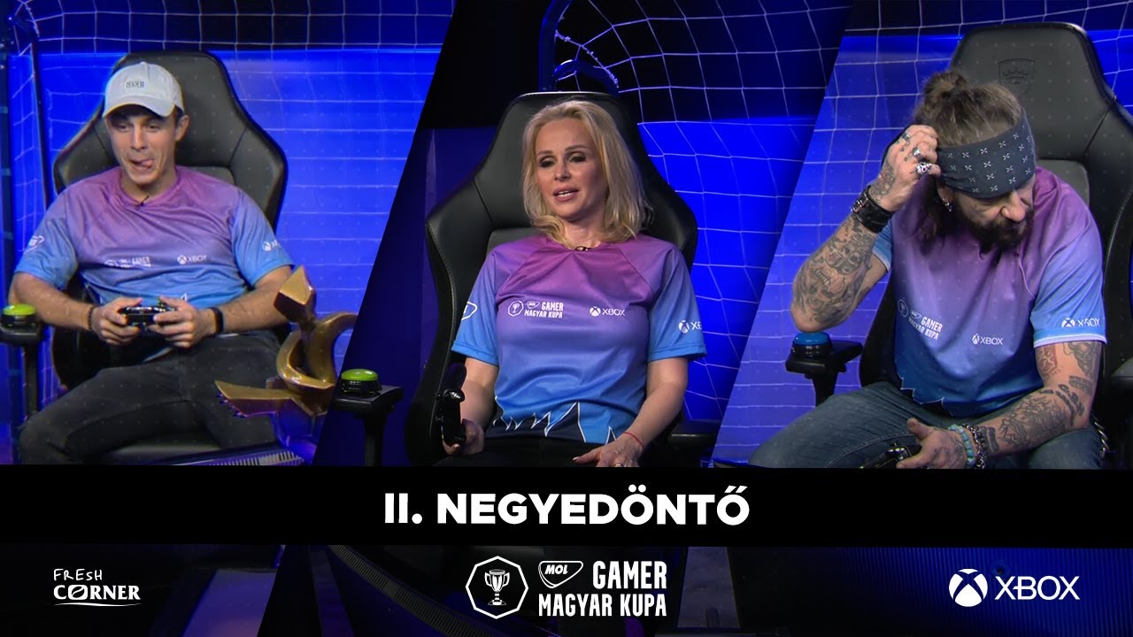 Goodlike kezel&eacute;sbe veszi a luxusfeles&eacute;get? Milyen Ganxsta Zolee, Zozo &eacute;s a Real Madrid kapcsolata?