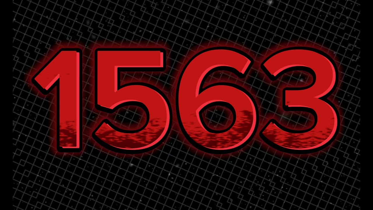1563+