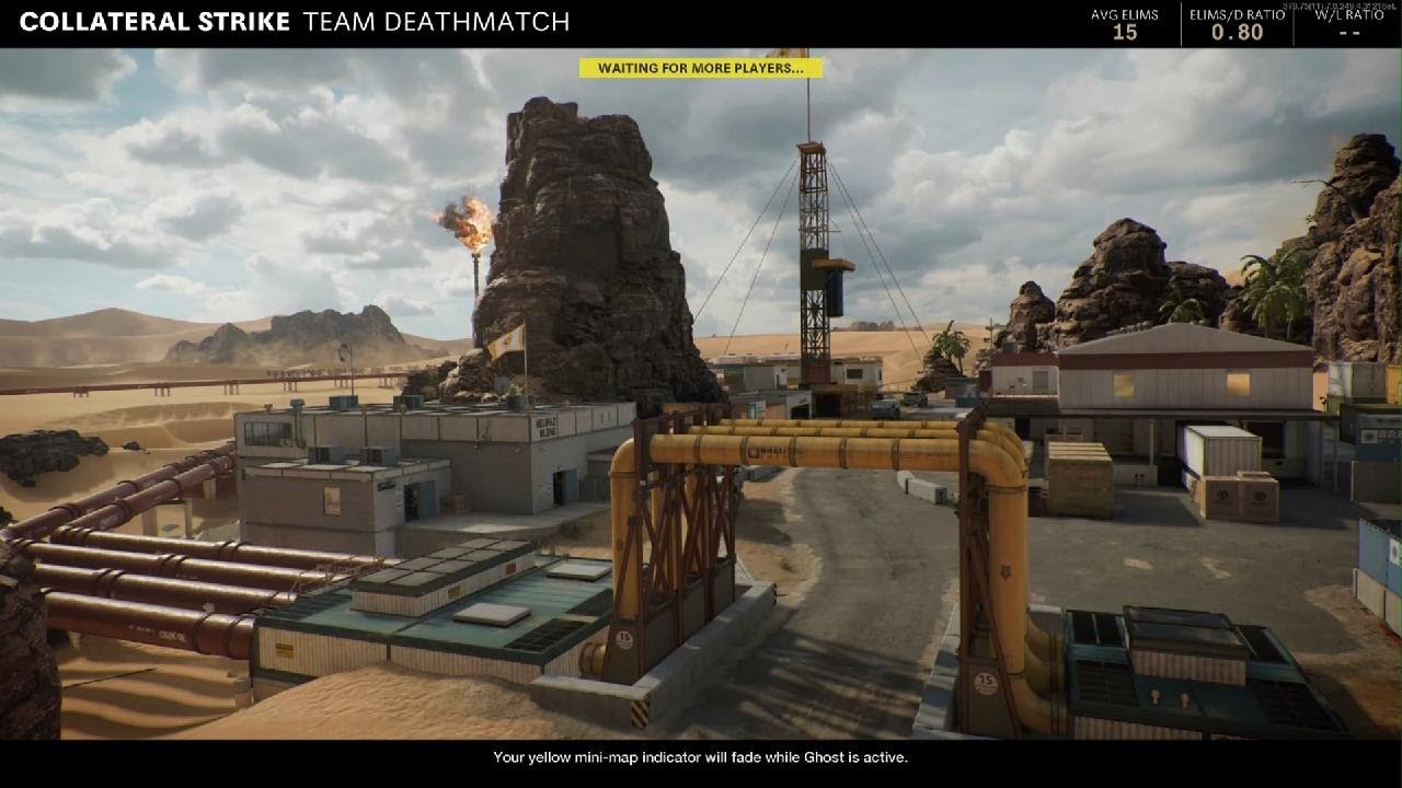 Call of Duty: Black Ops Cold War_20260210143744