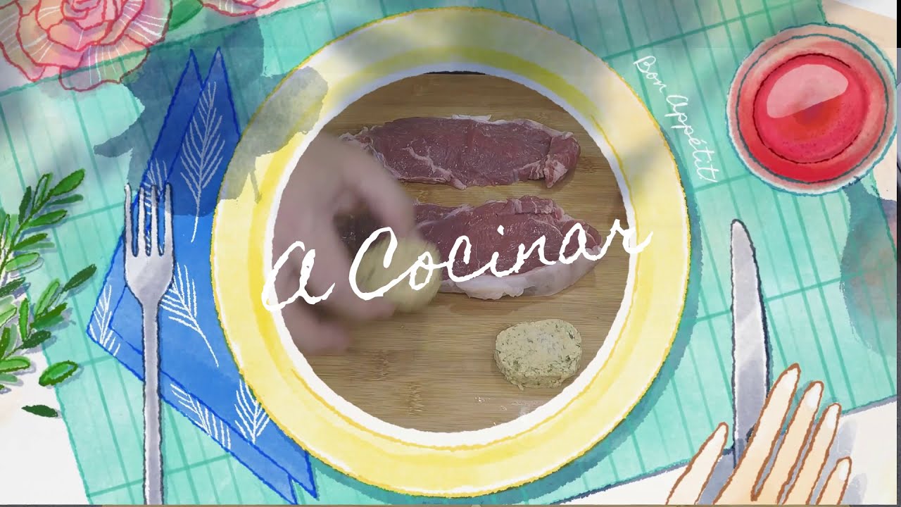 Salsa Cafe Paris