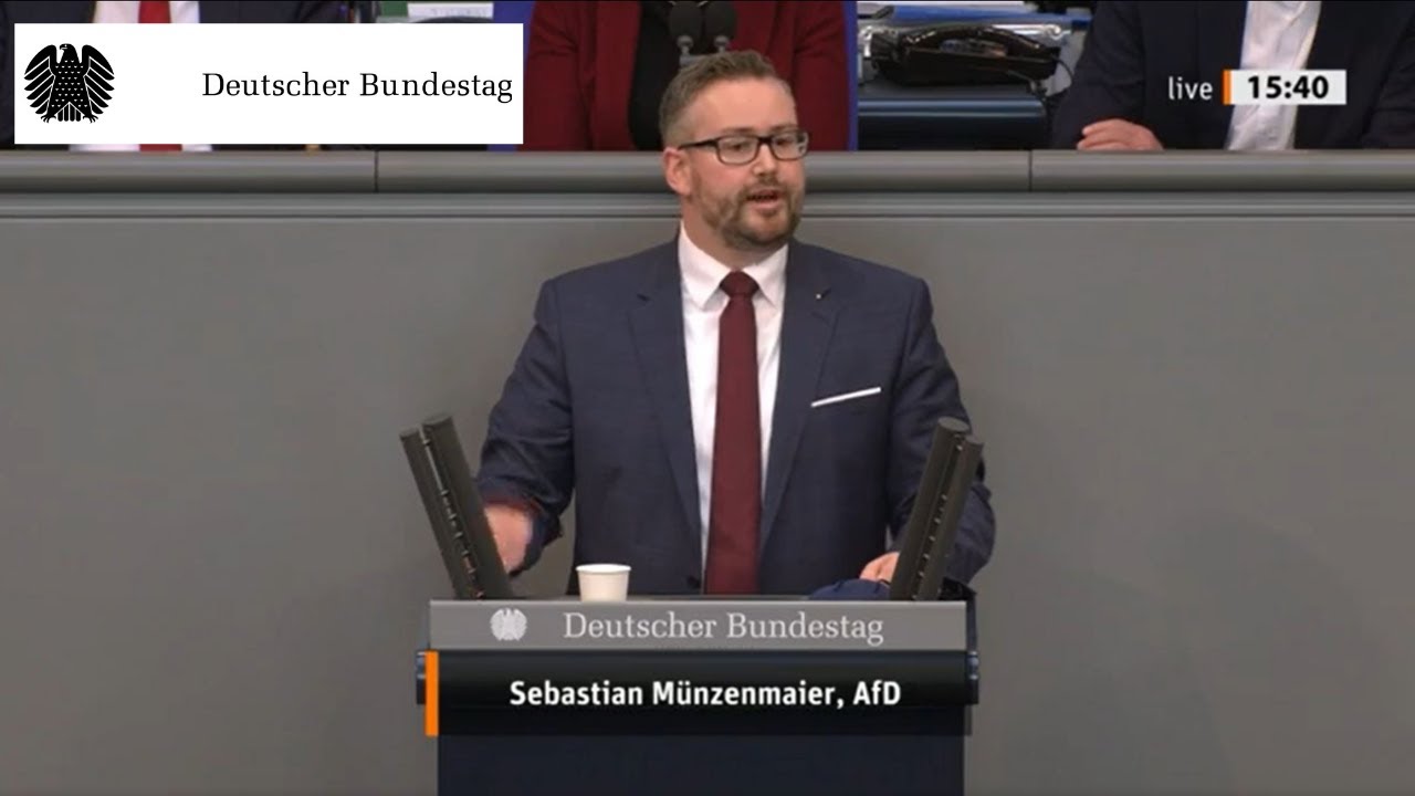 Opposition kritisiert Ver­halten von Ministerin Spiegel bei Ahr-Flut