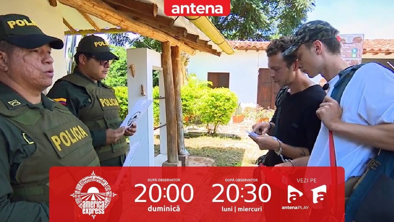 De ce au primit Jean Gavril și Dinu penalizare de 10 minute: 