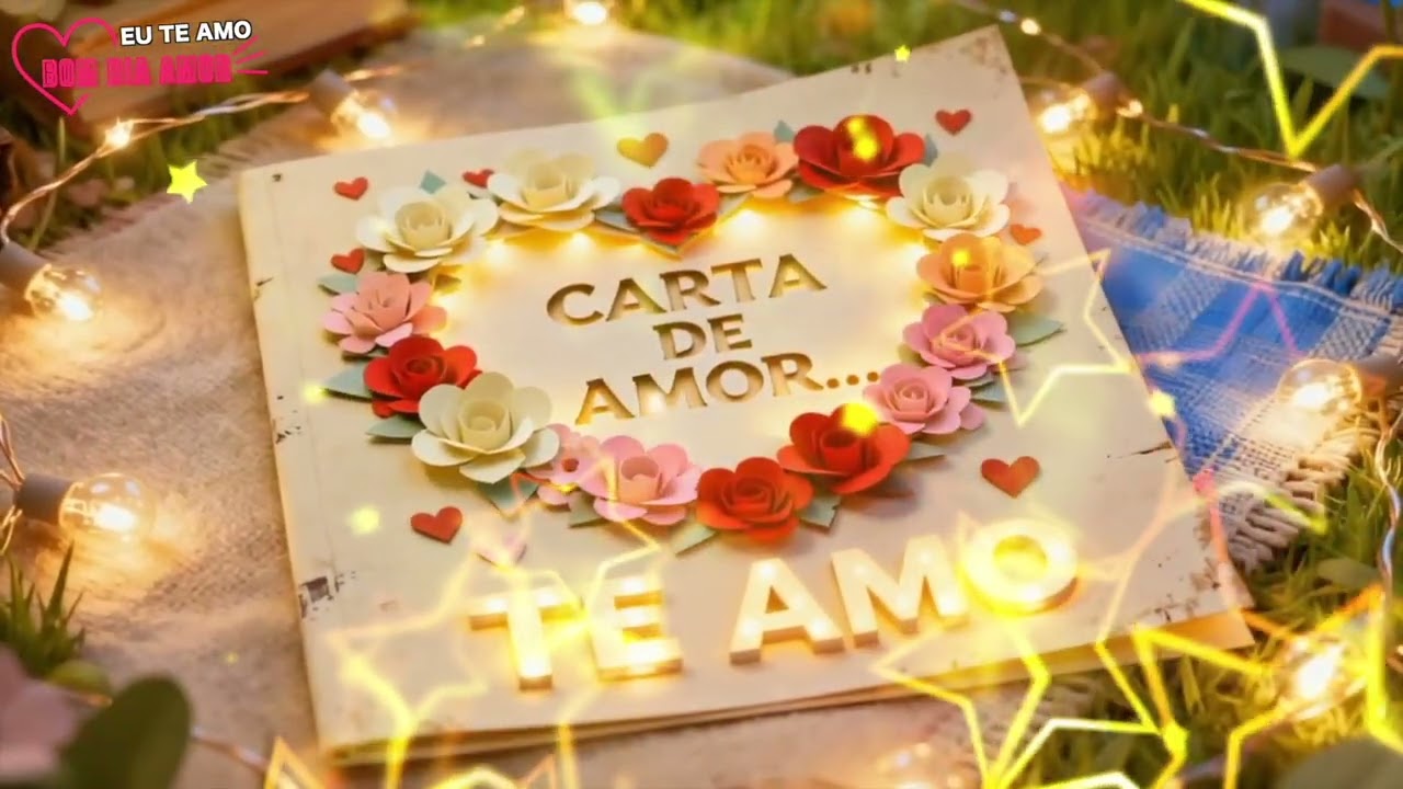 Se Você Souber O Que Eu Quero Pra Nós… ❤️