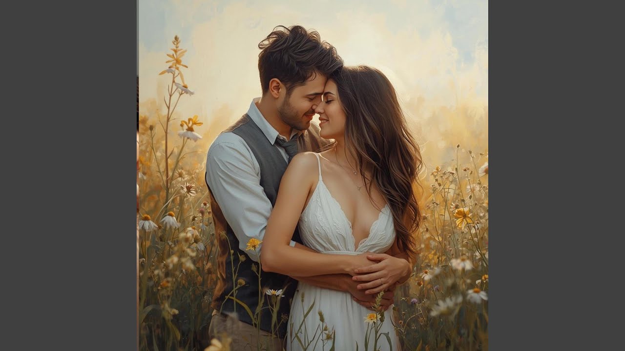 In the Quiet Of your Arms