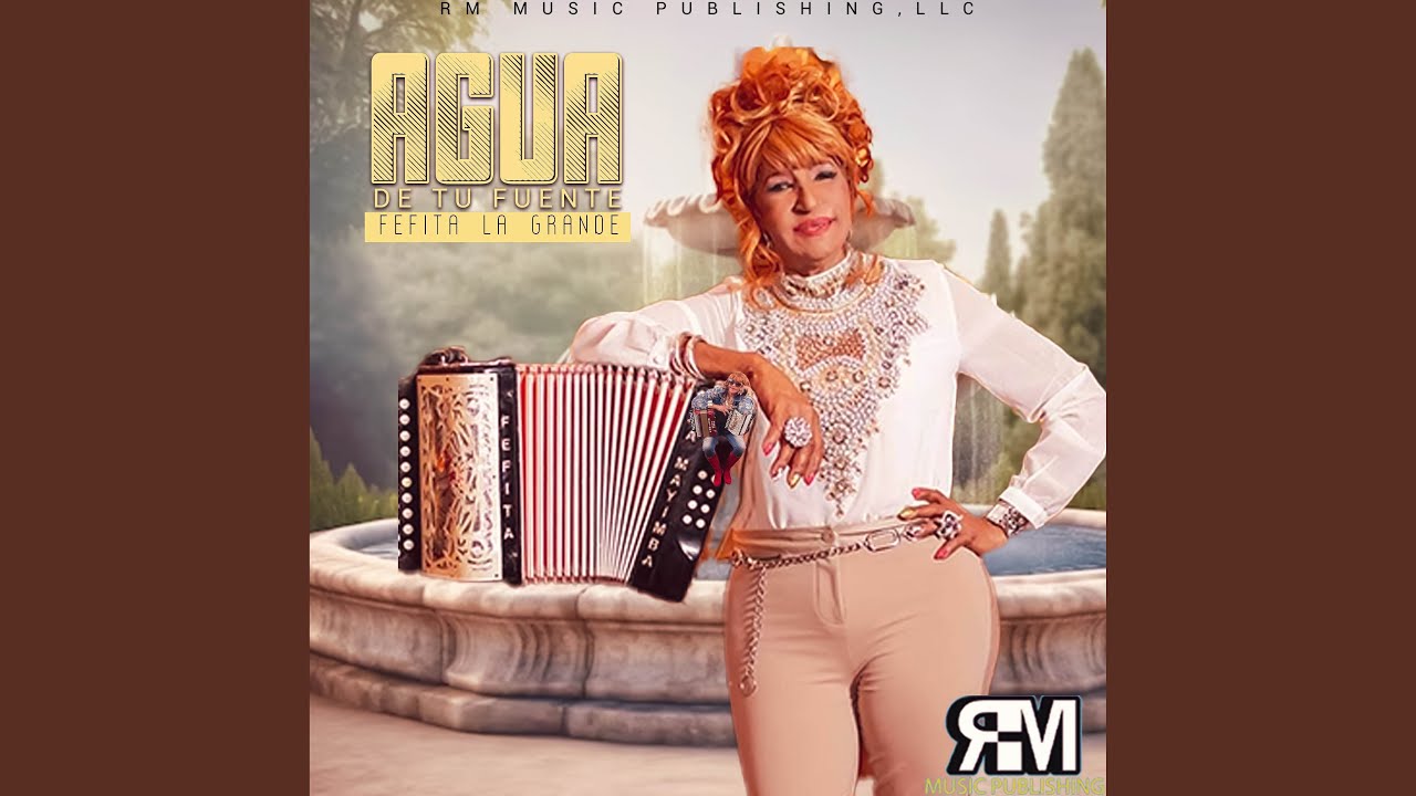 Te Menea O Te Apea (En Vivo)