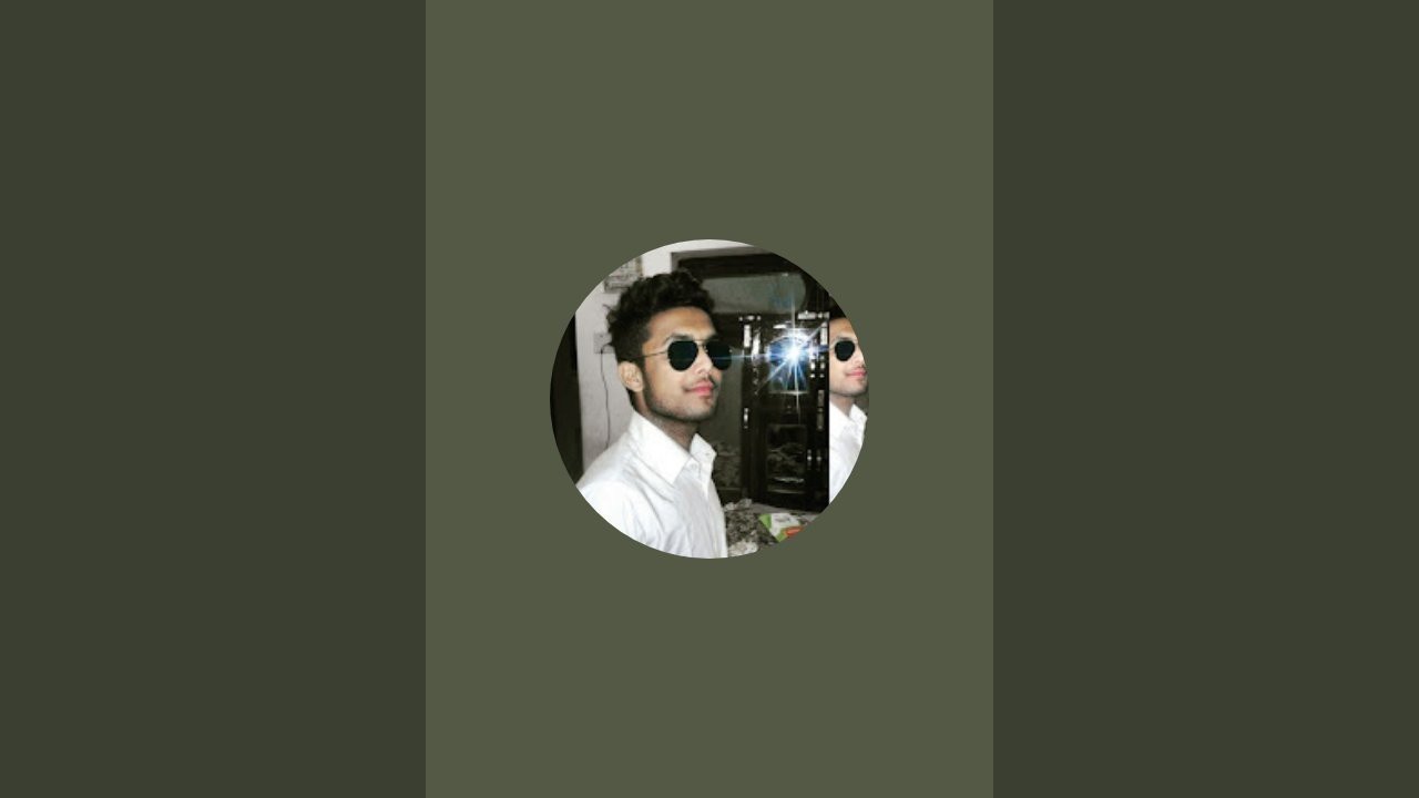 Patel Vijay Verma is live