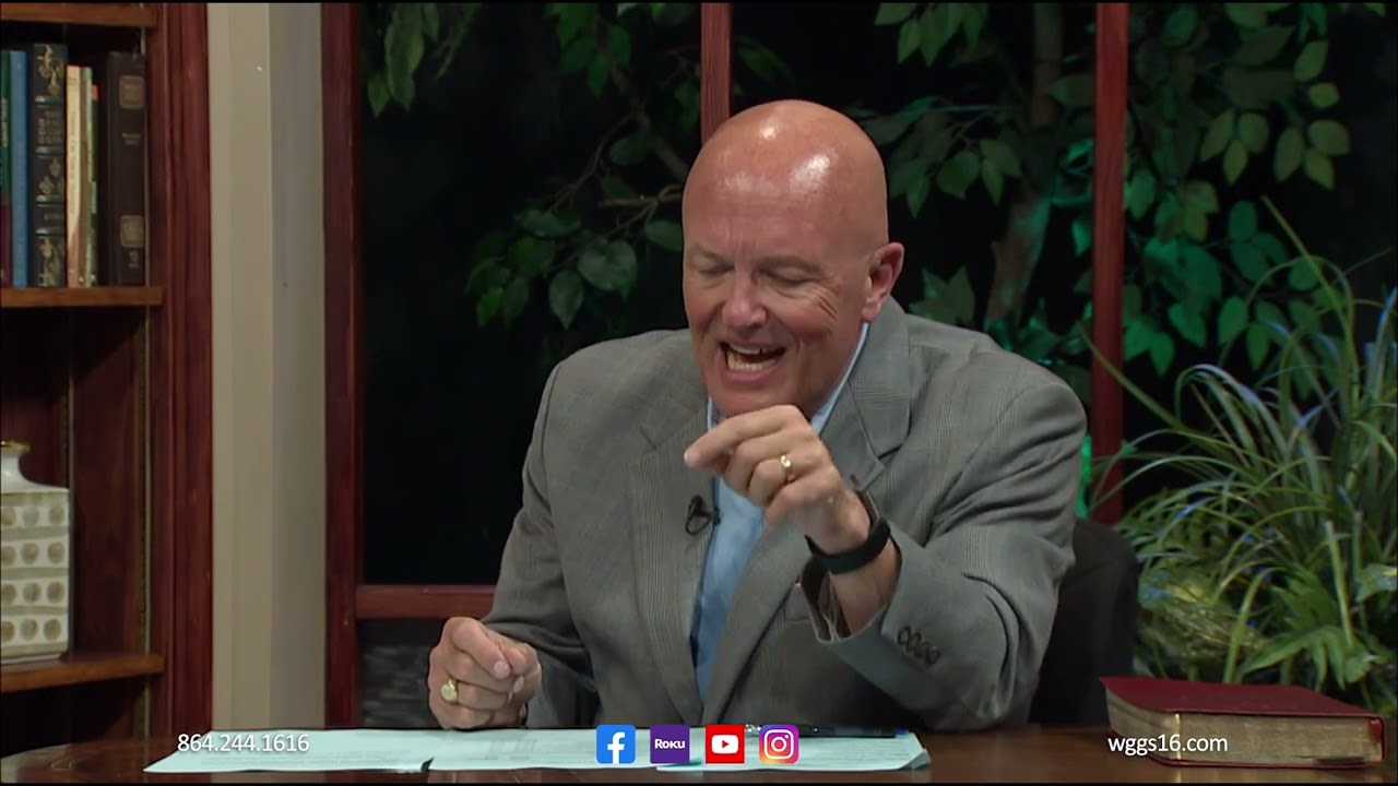 Nite Line July 27, 2023