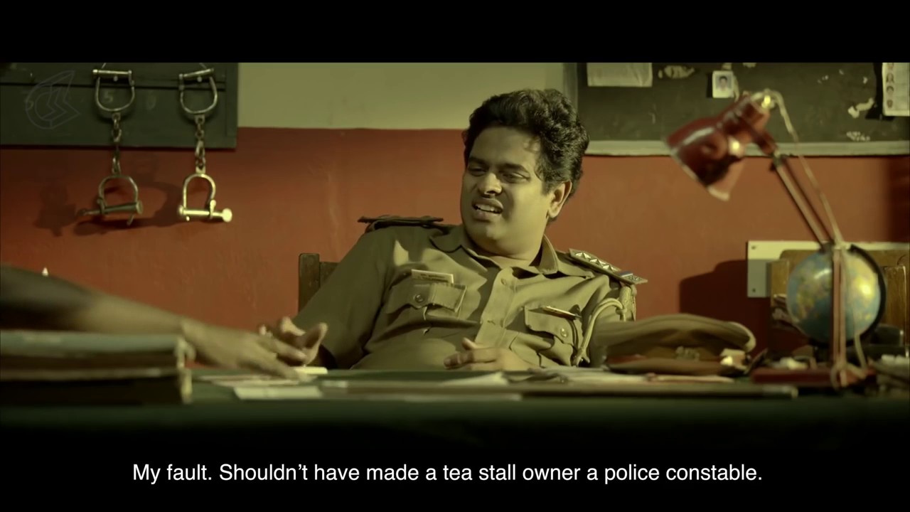 Miruthan-2 Official Teaser | Jayam Ravi |