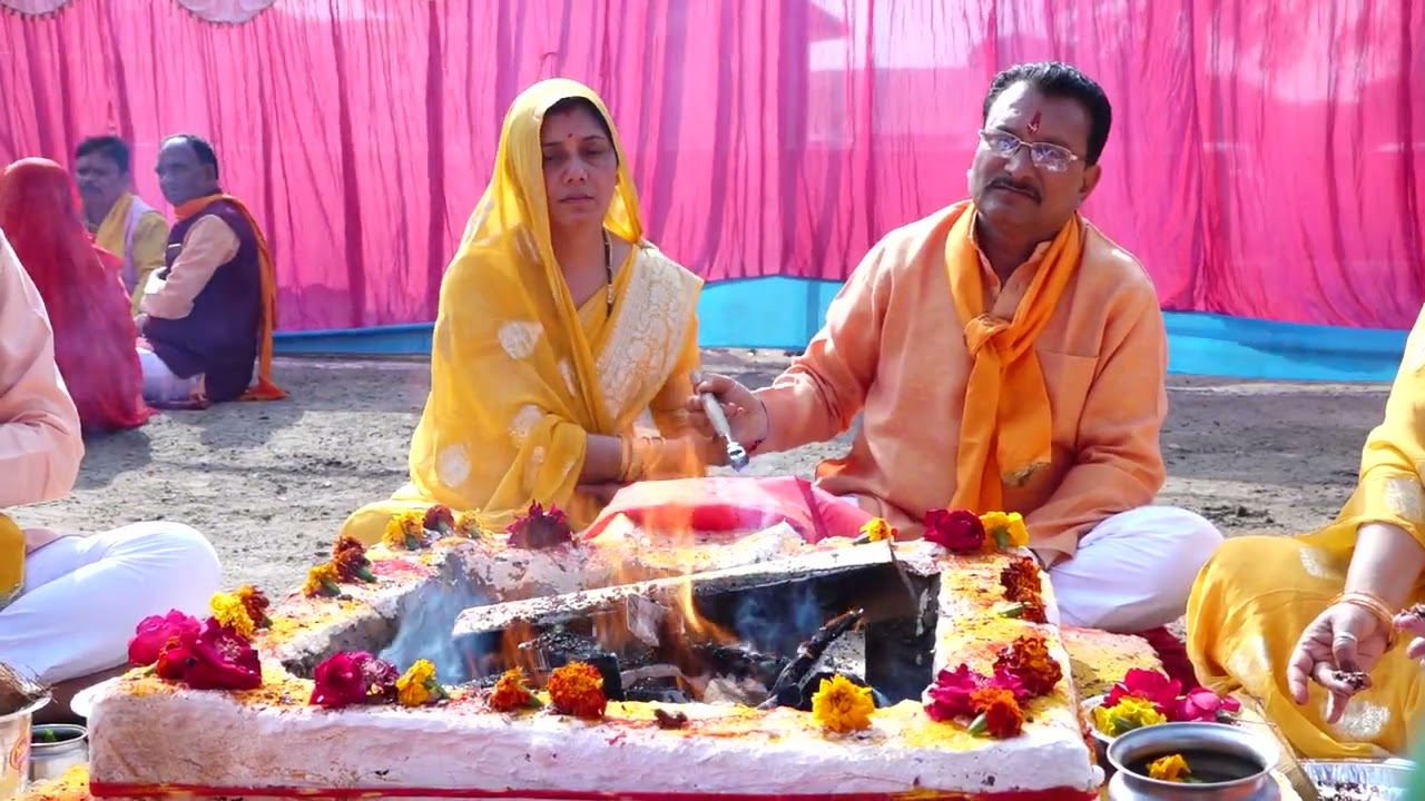 Rajput aadhayamik 2026
