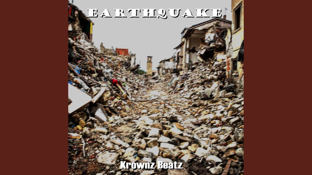 Earthquake