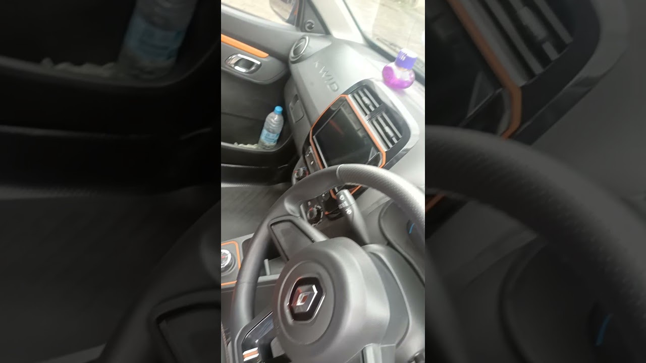 Best Quality Seat Covers in Coimbatore | Car Accessories | Branded Sound system and alterations