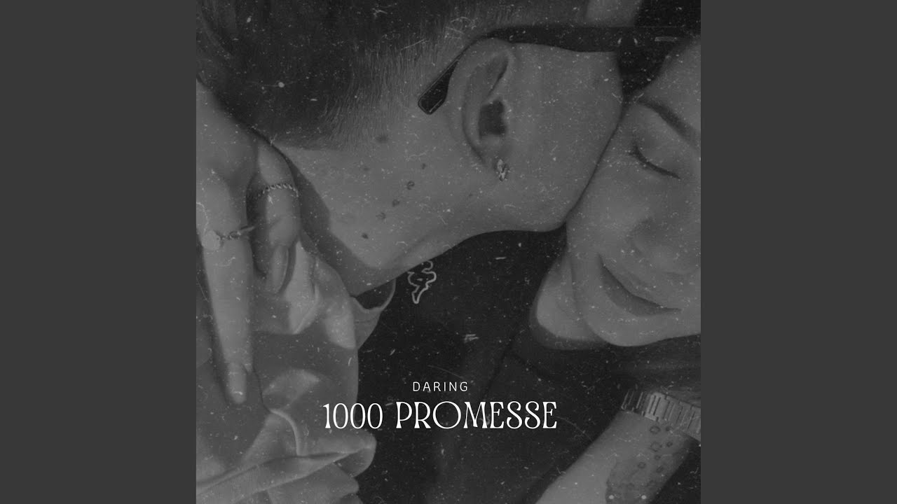 1000 PROMESSE