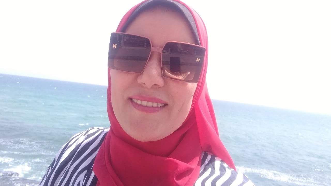 اكل التوبه الجميله بالصلاه على النبي🤔 عند ام ياسمين
