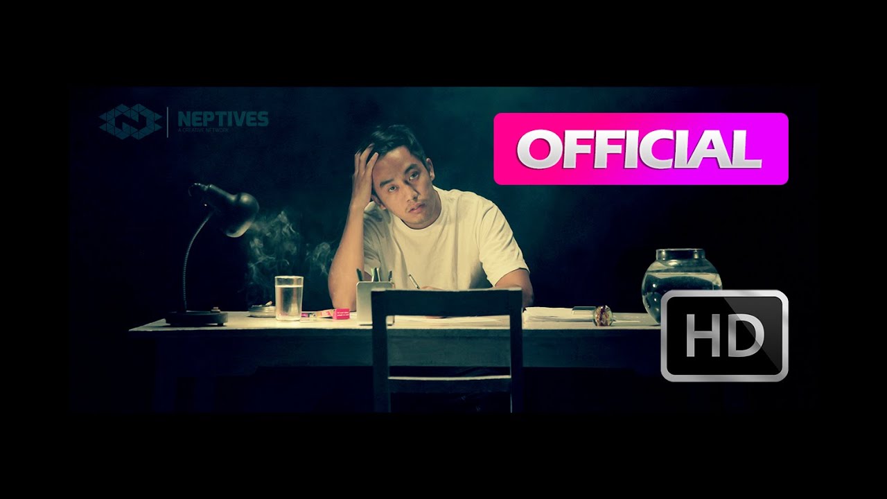 LAURE - SABAI HO LAURE [OFFICIAL MUSIC VIDEO 2014]