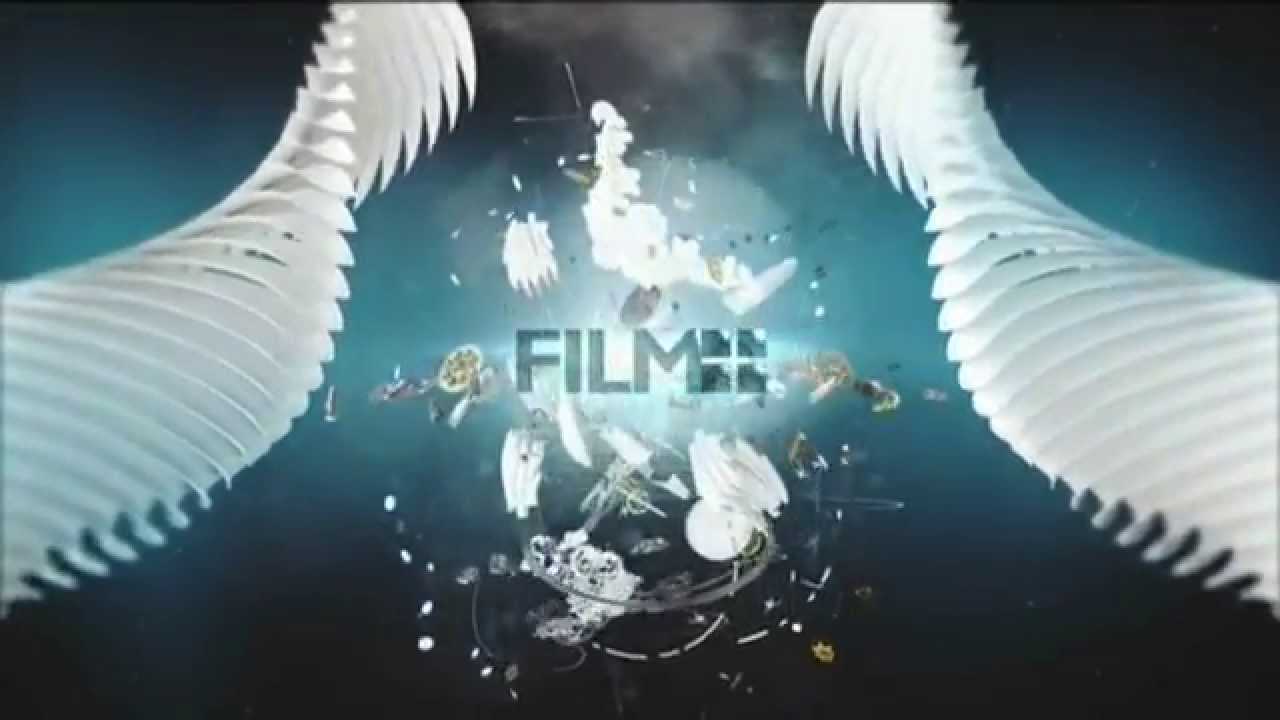 FILM+ - arculat (DVB-C)
