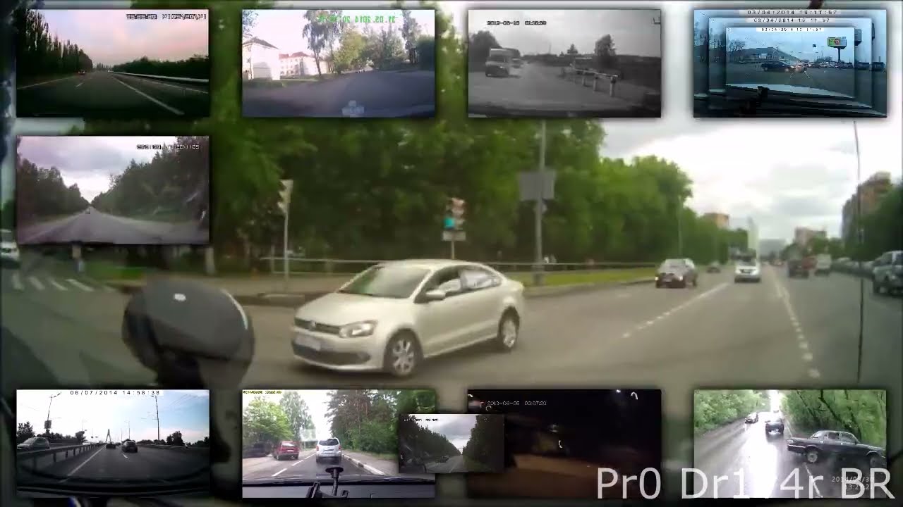 Car Crash has a Sparta Valise JE V2 Remix