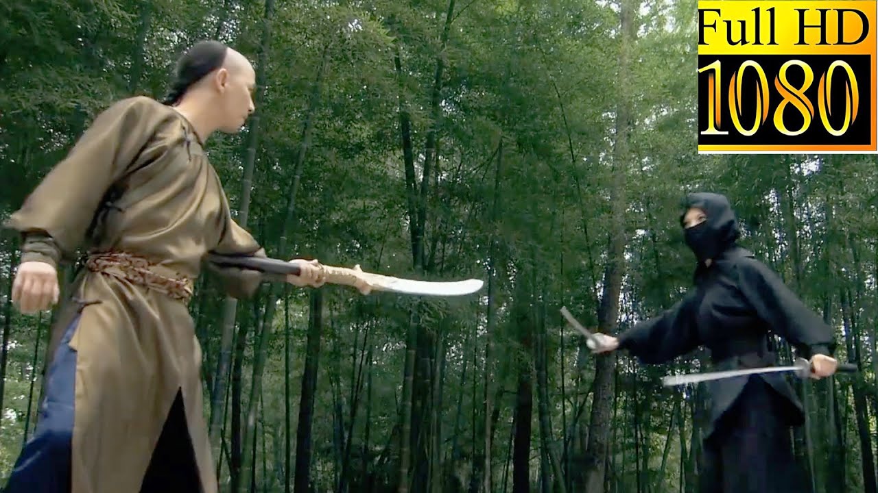 Парень верхом на осле сражается с черной вдовой и теряет артефакт