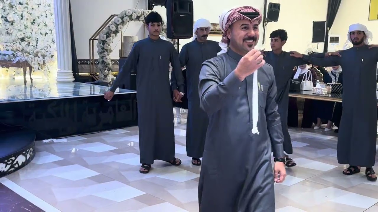 المصور ترك التصوير وجوب دليمي يحب الجوبي قاعة الملكيه نادي العامريه 07807874018