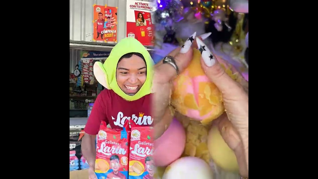 🤣👌👌👌2026 pov Must-Watch Crazy Clips Compilation #humor #fypシ #pov #fyp #foryou 😍😜