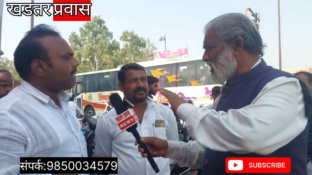 धाराशिव:तुळजापूर ता.शिंदफळ गटातून भाजपाकडे विविध कार्यकर्त्यांची मागणी कोणाला मिळणार तिकीट  पहा. 