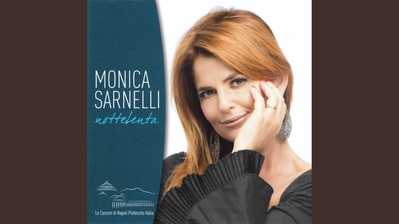 Senza Voce