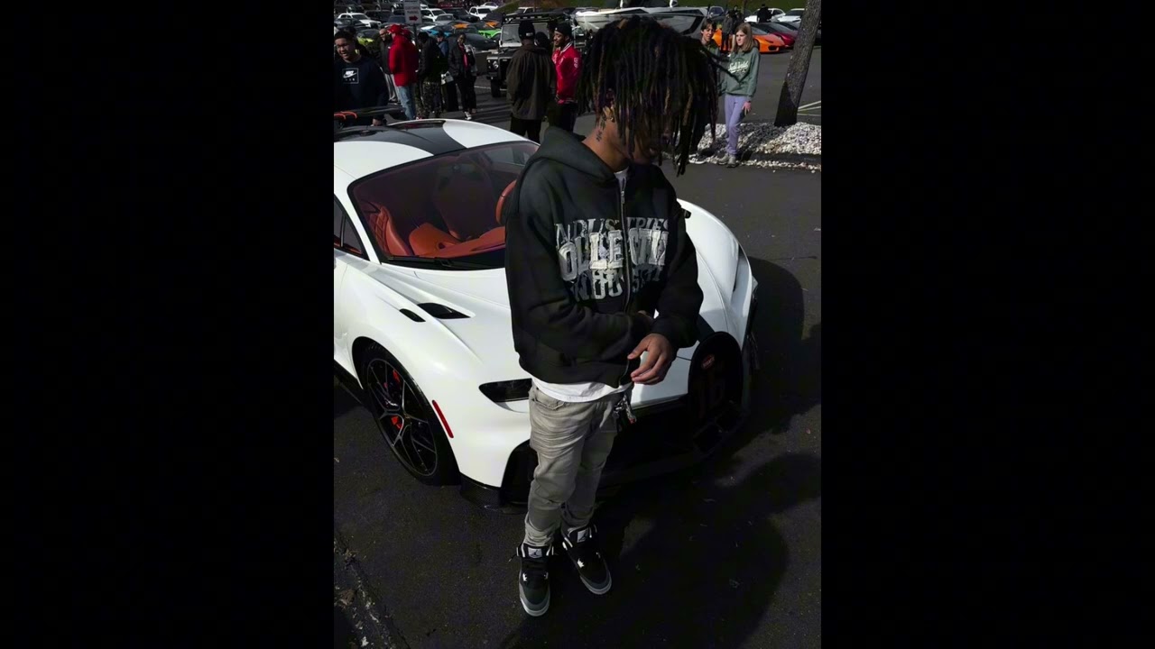 (FREE) FattMack Type Beat - 
