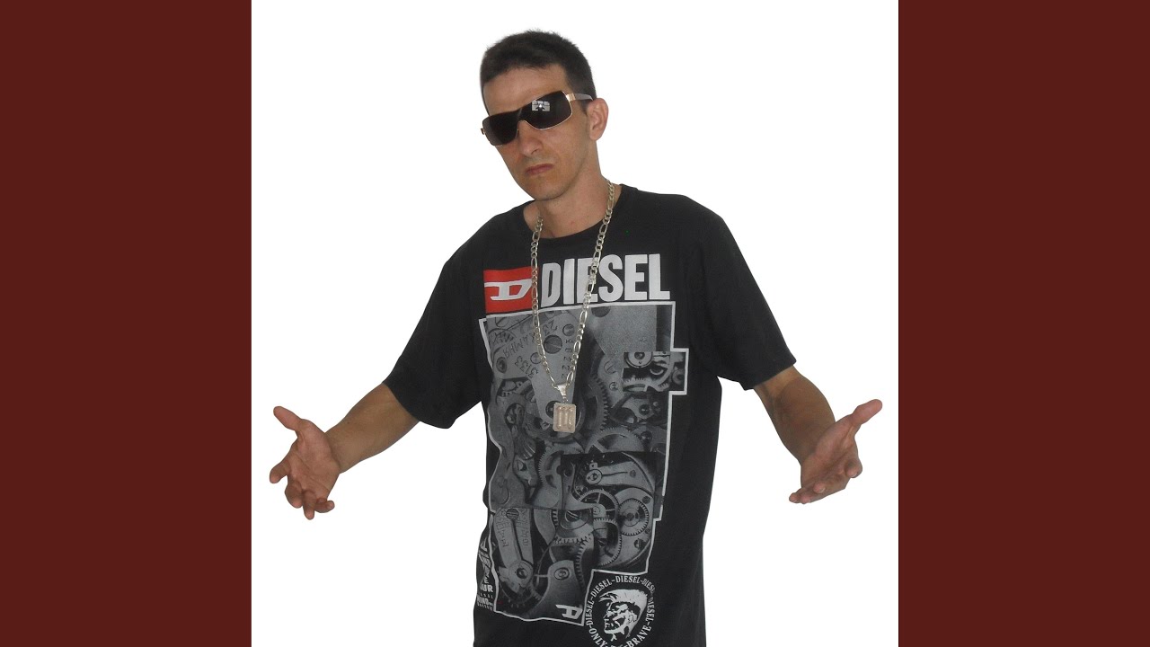 solos tu y yo (feat. don latino)