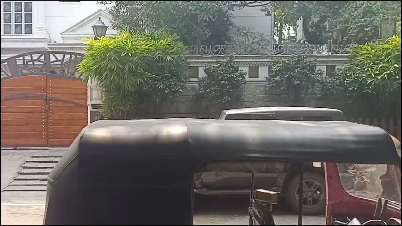 actor Arun Vijay house in Chennai# Vijay Kumar son# Vanitha Vijayakumar brother # Tamil cinema