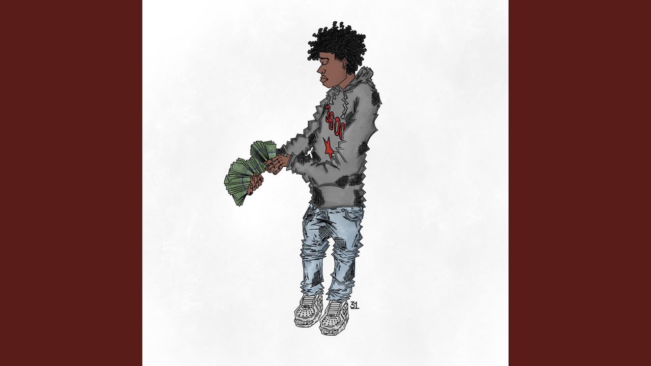 Promethazine